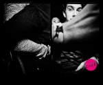 Feel-Festival-2015-Exit-Berlin-1855