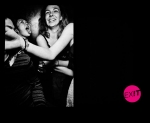 Feel-Festival-2015-Exit-Berlin-1858