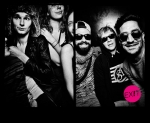 Feel-Festival-2015-Exit-Berlin-1860