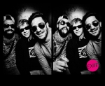 Feel-Festival-2015-Exit-Berlin-1861