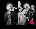 Feel-Festival-2015-Exit-Berlin-1865