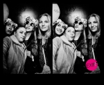 Feel-Festival-2015-Exit-Berlin-1866
