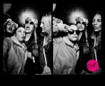 Feel-Festival-2015-Exit-Berlin-1867