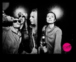 Feel-Festival-2015-Exit-Berlin-1868