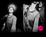 Feel-Festival-2015-Exit-Berlin-1869