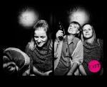 Feel-Festival-2015-Exit-Berlin-1871
