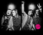 Feel-Festival-2015-Exit-Berlin-1872