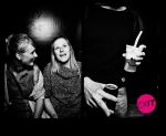 Feel-Festival-2015-Exit-Berlin-1873