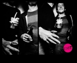 Feel-Festival-2015-Exit-Berlin-1874