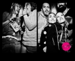 Feel-Festival-2015-Exit-Berlin-1878
