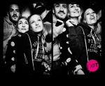 Feel-Festival-2015-Exit-Berlin-1879