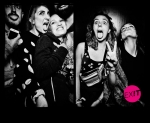 Feel-Festival-2015-Exit-Berlin-1880