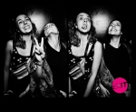 Feel-Festival-2015-Exit-Berlin-1881