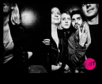 Feel-Festival-2015-Exit-Berlin-1885