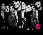 Feel-Festival-2015-Exit-Berlin-1886