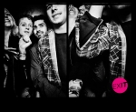 Feel-Festival-2015-Exit-Berlin-1887