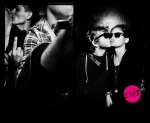 Feel-Festival-2015-Exit-Berlin-1888