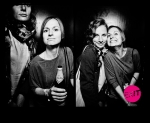 Feel-Festival-2015-Exit-Berlin-1893
