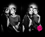 Feel-Festival-2015-Exit-Berlin-1894