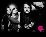 Feel-Festival-2015-Exit-Berlin-1895