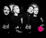 Feel-Festival-2015-Exit-Berlin-1896
