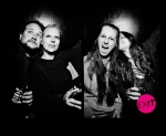 Feel-Festival-2015-Exit-Berlin-1897