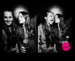 Feel-Festival-2015-Exit-Berlin-1898