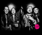 Feel-Festival-2015-Exit-Berlin-1899