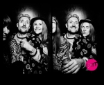 Feel-Festival-2015-Exit-Berlin-1900