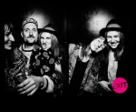 Feel-Festival-2015-Exit-Berlin-1901