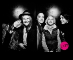 Feel-Festival-2015-Exit-Berlin-1902