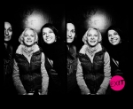 Feel-Festival-2015-Exit-Berlin-1903