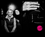Feel-Festival-2015-Exit-Berlin-1904