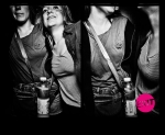 Feel-Festival-2015-Exit-Berlin-1914
