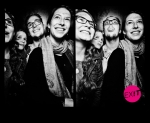 Feel-Festival-2015-Exit-Berlin-1923