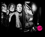 Feel-Festival-2015-Exit-Berlin-1924