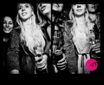 Feel-Festival-2015-Exit-Berlin-1926
