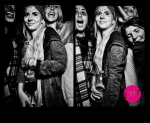 Feel-Festival-2015-Exit-Berlin-1927