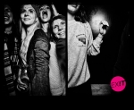 Feel-Festival-2015-Exit-Berlin-1928