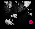 Feel-Festival-2015-Exit-Berlin-1939