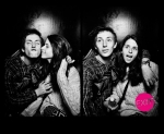 Feel-Festival-2015-Exit-Berlin-1945