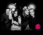 Feel-Festival-2015-Exit-Berlin-1946
