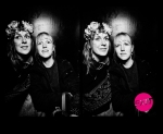 Feel-Festival-2015-Exit-Berlin-1947