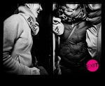 Feel-Festival-2015-Exit-Berlin-1949