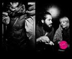 Feel-Festival-2015-Exit-Berlin-1950