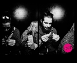 Feel-Festival-2015-Exit-Berlin-1961