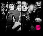 Feel-Festival-2015-Exit-Berlin-1969