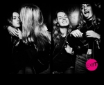 Feel-Festival-2015-Exit-Berlin-1970