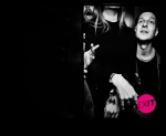Feel-Festival-2015-Exit-Berlin-1972