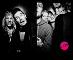 Feel-Festival-2015-Exit-Berlin-1978